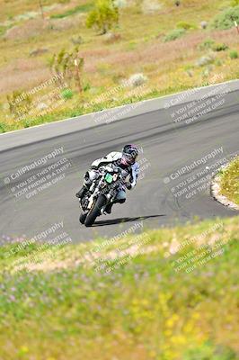 media/Apr-13-2024-Classic Track Day (Sat) [[9dd147332a]]/Group 3/Session 2 (Turns 5 and 6)/